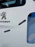Peugeot Expert Achterdeur rechts met ruit wit 9811895080, Gebruikt, -, Deur, -