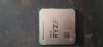 Ryzen 9 5900x, Computers en Software, Processors, Ophalen, Zo goed als nieuw, AMD Ryzen 9, 12-core
