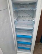 Indesit Vrieskast - Ruim & Goed Werkend!, Witgoed en Apparatuur, Vriezers en Diepvrieskisten, Ophalen