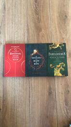 Harry potter de harmonie | zwerkbal, fabeldieren, baker bard, Boeken, Ophalen of Verzenden, Zo goed als nieuw