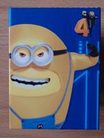 Nieuw speeltje Mega Dave Verschrikkelijke Ikke 4 Mc Donalds, Ophalen, Nieuw