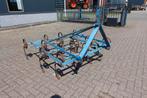 Tarpan Pro Cultivator 170cm, Overige, Grondbewerking