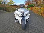 Rewaco trike, Motoren, Quads en Trikes, 1599 cc, 4 cilinders, Meer dan 35 kW