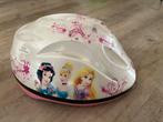 Fietshelm disney prinsessen, Ophalen, Zo goed als nieuw, Overige maten