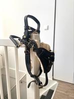 Bridgeport K9 counter balance harness, hulphond tuig, Dieren en Toebehoren, Ophalen of Verzenden, Gebruikt