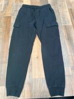 Cargo broek Blue Ridge maat 158, Kinderen en Baby's, Kinderkleding | Maat 158, Ophalen of Verzenden, Zo goed als nieuw, Jongen