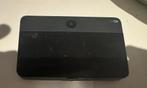 Mifi router tplink m7350, Computers en Software, Routers en Modems, Ophalen of Verzenden, Gebruikt, TP Link