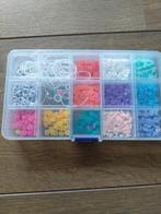 Hobby spullen, Ophalen, Zo goed als nieuw