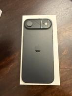 Iphone air 512GB 1 maand gebruikt met bon, Telecommunicatie, Mobiele telefoons | Apple iPhone, Ophalen of Verzenden, Zo goed als nieuw
