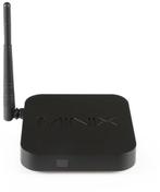 Minix NEO Z64-Windows, Minder dan 4 GB, 32 GB, Minder dan 2 Ghz, Ophalen of Verzenden