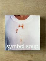 Te koop: Symbol Soup boek van Carl Rhode, Ophalen of Verzenden, Zo goed als nieuw