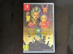 Dragon quest treasures Switch, 1 speler, Ophalen of Verzenden, Zo goed als nieuw, Role Playing Game (Rpg)
