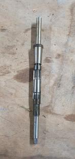 Variabele ruimer 18 - 21 mm stahlwille, Ophalen of Verzenden, Zo goed als nieuw
