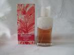 Carven 100 ml. SPRAY, Ophalen of Verzenden, Nieuw, Parfumfles, Gevuld
