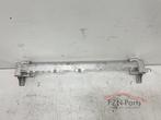 Mercedes-Benz W177 A-Klasse radiateurbalk, Auto-onderdelen, Ophanging en Onderstel, Ophalen, Gebruikt