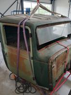 Citroen u23 1945, Auto's, Oldtimers, Particulier, Te koop