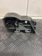 Autodeur Slot Mechanisme mini countryman, Ophalen of Verzenden, Gebruikt