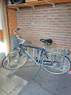 Herenfiets  Koga, Gebruikt, Versnellingen, 56 cm of meer, Ophalen