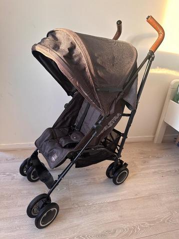Buggy van Koelstra Simba  beschikbaar voor biedingen