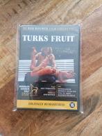 Turks fruit Rob houwer collectie, Cd's en Dvd's, Ophalen of Verzenden, Nieuw in verpakking