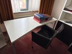 Bureau, Ophalen, Zo goed als nieuw, Bureau