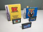 Game Boy Advance-spellen, Spelcomputers en Games, Games | Nintendo Game Boy, Avontuur en Actie, Gebruikt, 1 speler, Ophalen of Verzenden