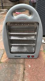 Tristar heater, Caravans en Kamperen, Ophalen, Gebruikt