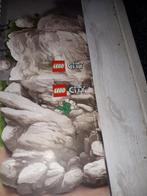 Lego city auto baan didam, Ophalen of Verzenden
