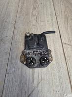 Mercedes W201 190 W124 ontsteking module 2.3 kat 0055453032, Gebruikt, -, Ophalen of Verzenden, -