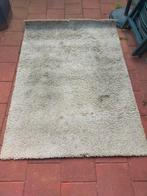 Vloerkleed, Ophalen, Zo goed als nieuw, Rechthoekig, 200 cm of meer