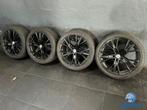 5-6mm! VW Transporter T5 GP T6 T6.1 T7 Multivan Bulli GMP Gu