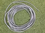 Draka kabel 3x2,5 (20mtr), Doe-het-zelf en Verbouw, Elektra en Kabels, Nieuw, Ophalen of Verzenden