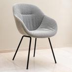 HAY AAC 127 eettafel Stoel Soft, Ophalen, Nieuw, Eén, Modern