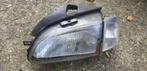 Linker koplamp Arosa 1999, Auto diversen, Overige Auto diversen, Ophalen of Verzenden