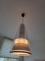 Louis Poulsen hanglamp king charisma in doos, Ophalen of Verzenden, Zo goed als nieuw, Minder dan 50 cm