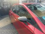 Seat Ibiza 1.0 TSI FR Business Intense ACC/CARPLAY *ALL-IN P, Auto's, Seat, 12 maanden, Stof, Gebruikt, 580 kg