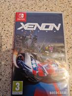 Diverse nintendo switch spellen 20.00 per stuk, Ophalen of Verzenden, Zo goed als nieuw, Sport, 3 spelers of meer