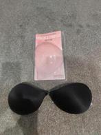 Zwarte Backless&Strapless adhesive Bra, Primark, Kleding | Dames, Ondergoed en Lingerie, Ophalen of Verzenden, Zwart, BH