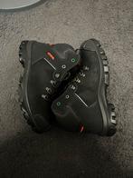 Emma Veiligheidsschoenen Maat 44 - Nieuw!, Ophalen of Verzenden, Nieuw, Zwart, Werkschoenen