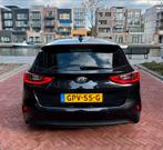 Kia (Pro) Cee d 1.4 T-gdi 140pk Dct7 2019 Zwart, Auto's, Euro 5, Stof, 1353 cc, Zwart