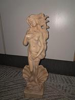 Aphrodite Beeld - Godin van de Liefde, Ophalen of Verzenden