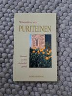 Woorden van Puriteinen - Den Hertog, Boeken, Ophalen of Verzenden, Gelezen, A.J. Maasland, Christendom | Protestants