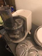 Keuken. Snijmachine, Ophalen of Verzenden, Zo goed als nieuw