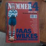 Nummer 14, Ophalen of Verzenden, Gelezen