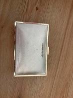 Tasje van NAFNAF, Sieraden, Tassen en Uiterlijk, Ophalen of Verzenden, Gebruikt, Overige kleuren, Avondtasje