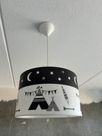 Hanglamp Tipi, Kinderen en Baby's, Kinderkamer | Inrichting en Decoratie, Gebruikt, Ophalen of Verzenden, Lamp