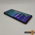 Samsung Galaxy A21s 32GB Android 11 - In Nette Staat, Telecommunicatie, Samsung, Zo goed als nieuw, Support@Samsung.com, 129, Samsung-ro, Yeongtong-gu
Suwon-si, Gyeonggi-do 16677
South Korea