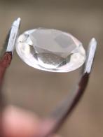 Aquamarine - 1,80 ct, Ophalen of Verzenden, Nieuw