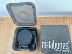 Metabones Canon EF - Sony E-Mount, Ophalen of Verzenden, Gebruikt