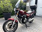 motor HONDA CB650 Nighthawk, Motoren, Motoren | Honda, 4 cilinders, Particulier, Toermotor, 650 cc